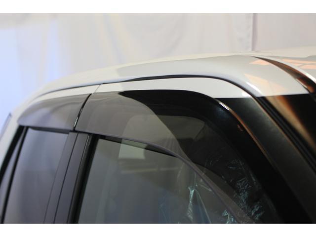 ロッキーＧ認定中古車　純正８インチナビ　パノラマモニター　ＥＴＣ　ドライブレコーダー　前席シートヒーター　オートエアコン　キーフリーシステム　オートライト　ＬＥＤヘッドライト　アイドリングストップ　ドアバイザー（香川県）の中古車