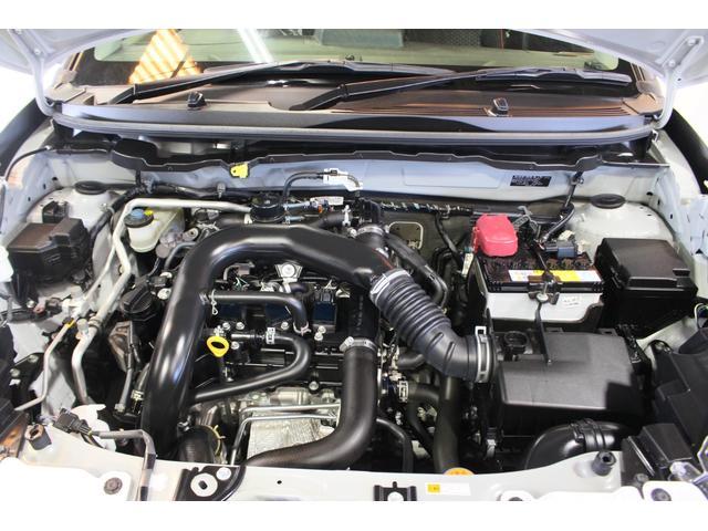 ロッキーＧ認定中古車　純正８インチナビ　パノラマモニター　ＥＴＣ　ドライブレコーダー　前席シートヒーター　オートエアコン　キーフリーシステム　オートライト　ＬＥＤヘッドライト　アイドリングストップ　ドアバイザー（香川県）の中古車