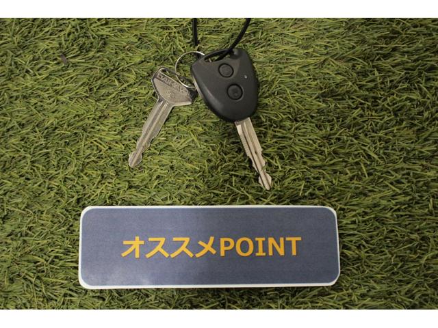 ミライースＸ　ＳＡIII認定中古車　純正ＣＤオーディオ　ＬＥＤヘッドライト　キーレスエントリー　マニュアルエアコン　コーナーセンサー　アイドリングストップ　オートライト　オートマチックハイビーム　セキュリティアラーム（香川県）の中古車