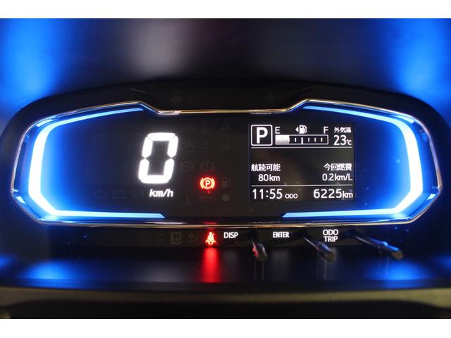ミライースＸ　ＳＡIII認定中古車　純正ＣＤオーディオ　ＬＥＤヘッドライト　キーレスエントリー　マニュアルエアコン　コーナーセンサー　アイドリングストップ　オートライト　オートマチックハイビーム　セキュリティアラーム（香川県）の中古車