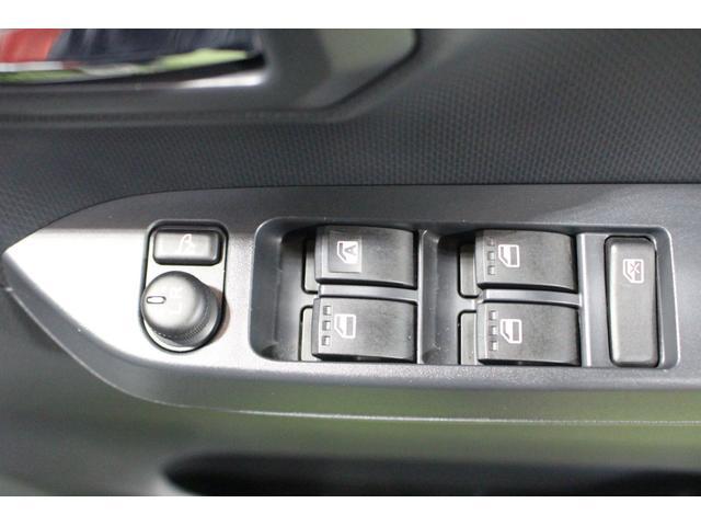 ミライースＸ　ＳＡIII認定中古車　純正ＣＤオーディオ　ＬＥＤヘッドライト　キーレスエントリー　マニュアルエアコン　コーナーセンサー　アイドリングストップ　オートライト　オートマチックハイビーム　セキュリティアラーム（香川県）の中古車