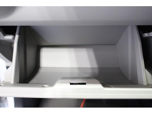 ミライースＸ　ＳＡIII認定中古車　純正ＣＤオーディオ　ＬＥＤヘッドライト　キーレスエントリー　マニュアルエアコン　コーナーセンサー　アイドリングストップ　オートライト　オートマチックハイビーム　セキュリティアラーム（香川県）の中古車