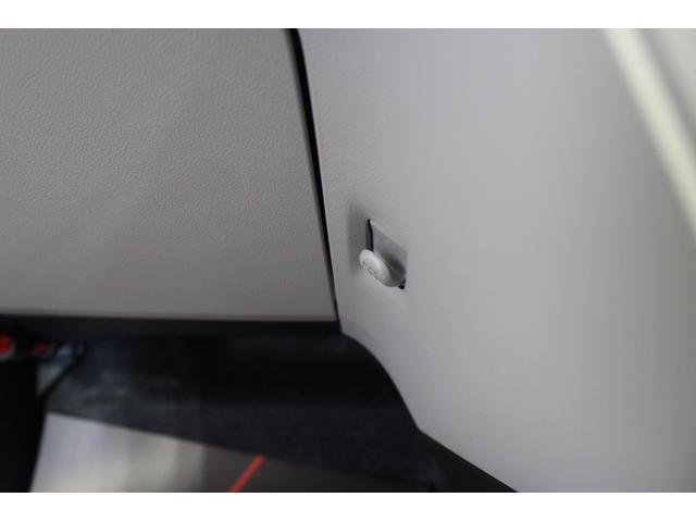 ミライースＸ　ＳＡIII認定中古車　純正ＣＤオーディオ　ＬＥＤヘッドライト　キーレスエントリー　マニュアルエアコン　コーナーセンサー　アイドリングストップ　オートライト　オートマチックハイビーム　セキュリティアラーム（香川県）の中古車