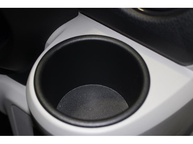 ミライースＸ　ＳＡIII認定中古車　純正ＣＤオーディオ　ＬＥＤヘッドライト　キーレスエントリー　マニュアルエアコン　コーナーセンサー　アイドリングストップ　オートライト　オートマチックハイビーム　セキュリティアラーム（香川県）の中古車