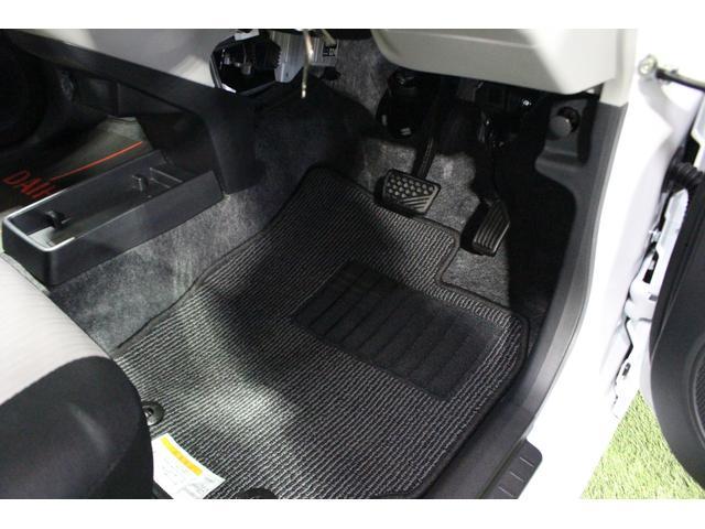 ミライースＸ　ＳＡIII認定中古車　純正ＣＤオーディオ　ＬＥＤヘッドライト　キーレスエントリー　マニュアルエアコン　コーナーセンサー　アイドリングストップ　オートライト　オートマチックハイビーム　セキュリティアラーム（香川県）の中古車