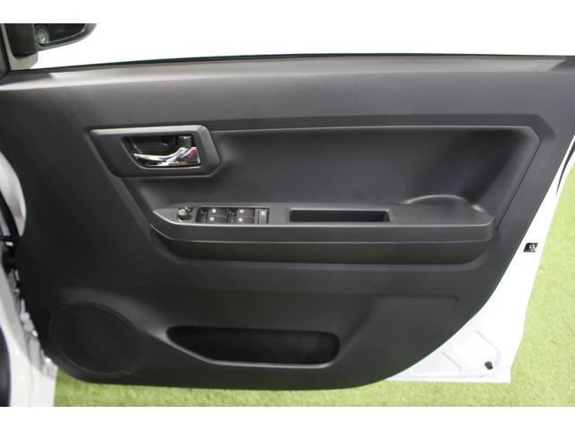 ミライースＸ　ＳＡIII認定中古車　純正ＣＤオーディオ　ＬＥＤヘッドライト　キーレスエントリー　マニュアルエアコン　コーナーセンサー　アイドリングストップ　オートライト　オートマチックハイビーム　セキュリティアラーム（香川県）の中古車