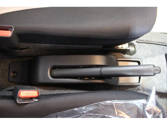 ミライースＸ　ＳＡIII認定中古車　純正ＣＤオーディオ　ＬＥＤヘッドライト　キーレスエントリー　マニュアルエアコン　コーナーセンサー　アイドリングストップ　オートライト　オートマチックハイビーム　セキュリティアラーム（香川県）の中古車