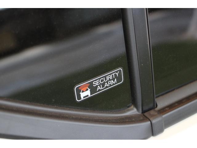 ミライースＸ　ＳＡIII認定中古車　純正ＣＤオーディオ　ＬＥＤヘッドライト　キーレスエントリー　マニュアルエアコン　コーナーセンサー　アイドリングストップ　オートライト　オートマチックハイビーム　セキュリティアラーム（香川県）の中古車