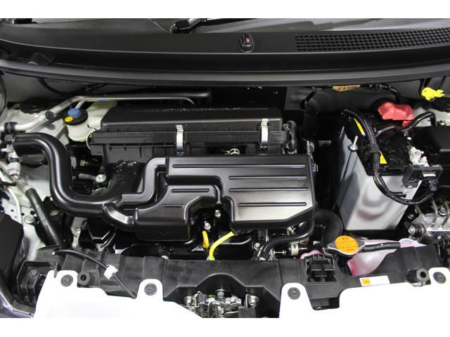 ミライースＸ　ＳＡIII認定中古車　純正ＣＤオーディオ　ＬＥＤヘッドライト　キーレスエントリー　マニュアルエアコン　コーナーセンサー　アイドリングストップ　オートライト　オートマチックハイビーム　セキュリティアラーム（香川県）の中古車