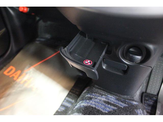 ムーヴカスタム　Ｘ認定中古車　純正ＣＤオーディオ　ＥＴＣ　キーフリーシステム　ＨＩＤヘッドライト　オートエアコン　ドアミラーウインカー　セキュリティアラーム　純正アルミホイール　ドアバイザー（香川県）の中古車