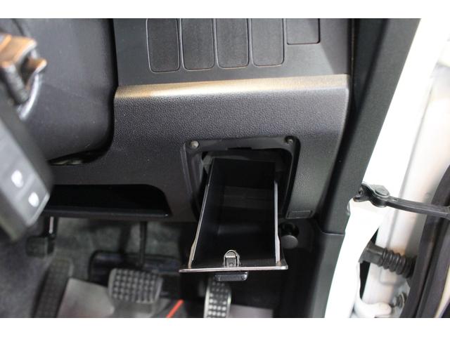 ムーヴカスタム　Ｘ認定中古車　純正ＣＤオーディオ　ＥＴＣ　キーフリーシステム　ＨＩＤヘッドライト　オートエアコン　ドアミラーウインカー　セキュリティアラーム　純正アルミホイール　ドアバイザー（香川県）の中古車