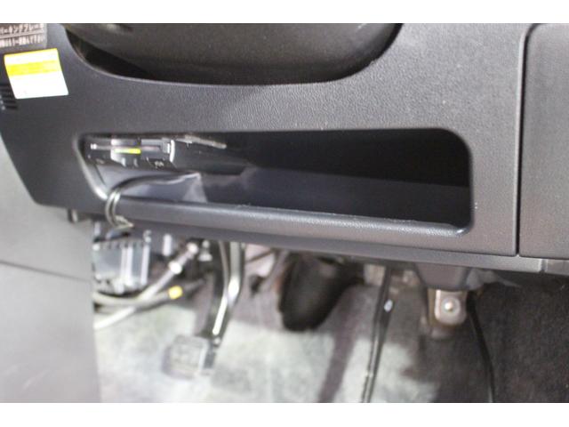 ムーヴカスタム　Ｘ認定中古車　純正ＣＤオーディオ　ＥＴＣ　キーフリーシステム　ＨＩＤヘッドライト　オートエアコン　ドアミラーウインカー　セキュリティアラーム　純正アルミホイール　ドアバイザー（香川県）の中古車