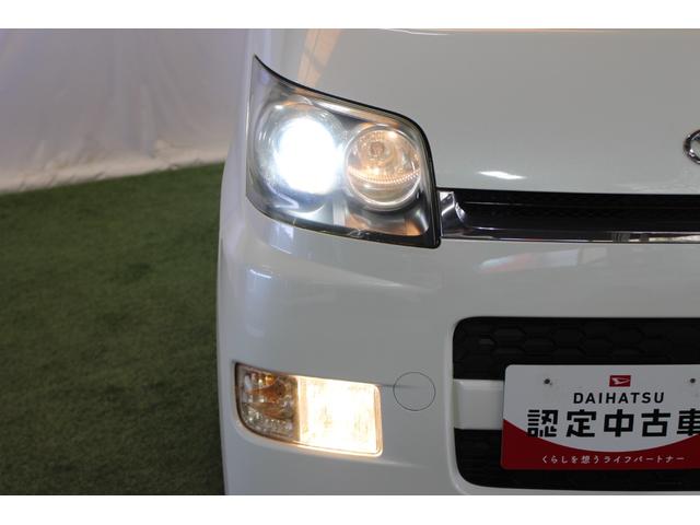ムーヴカスタム　Ｘ認定中古車　純正ＣＤオーディオ　ＥＴＣ　キーフリーシステム　ＨＩＤヘッドライト　オートエアコン　ドアミラーウインカー　セキュリティアラーム　純正アルミホイール　ドアバイザー（香川県）の中古車