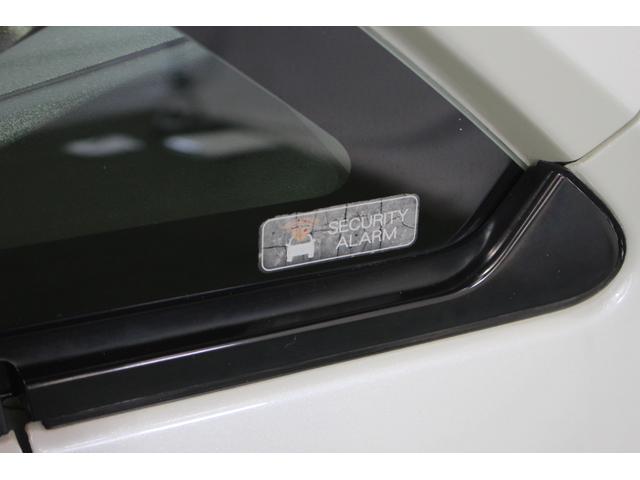 ムーヴカスタム　Ｘ認定中古車　純正ＣＤオーディオ　ＥＴＣ　キーフリーシステム　ＨＩＤヘッドライト　オートエアコン　ドアミラーウインカー　セキュリティアラーム　純正アルミホイール　ドアバイザー（香川県）の中古車