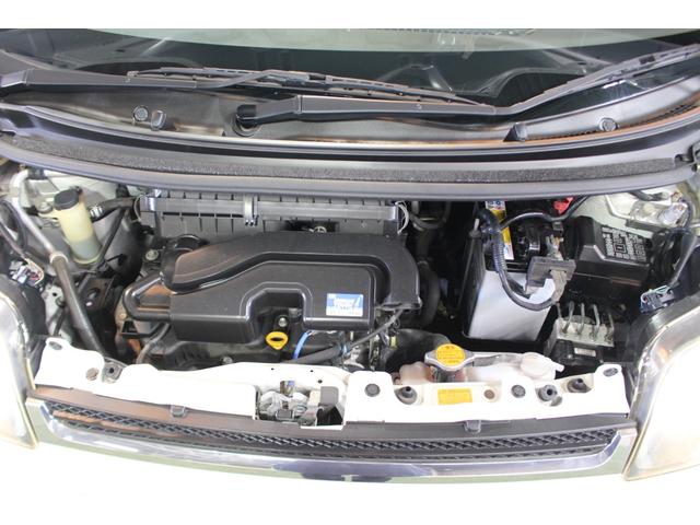 ムーヴカスタム　Ｘ認定中古車　純正ＣＤオーディオ　ＥＴＣ　キーフリーシステム　ＨＩＤヘッドライト　オートエアコン　ドアミラーウインカー　セキュリティアラーム　純正アルミホイール　ドアバイザー（香川県）の中古車