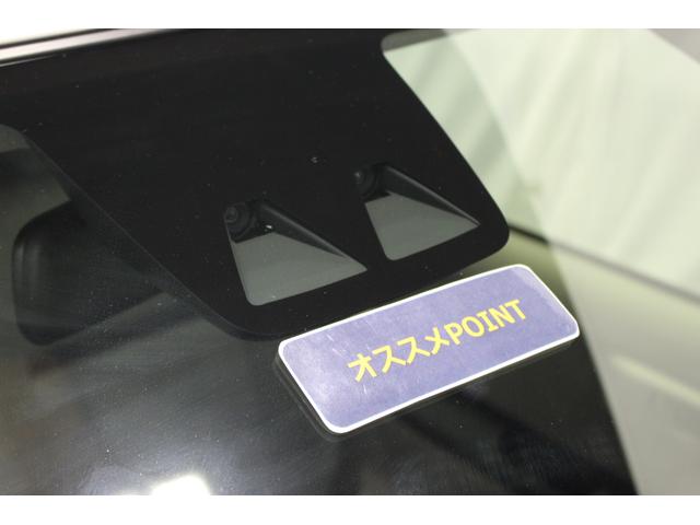ブーンＸ　ＳＡIII認定中古車　キーフリーシステム　マニュアルエアコン　ハロゲンヘッドライト　オートライト　オートマチックハイビーム　ヘッドライトレベライザー　アイドリングストップ　コーナーセンサー（香川県）の中古車