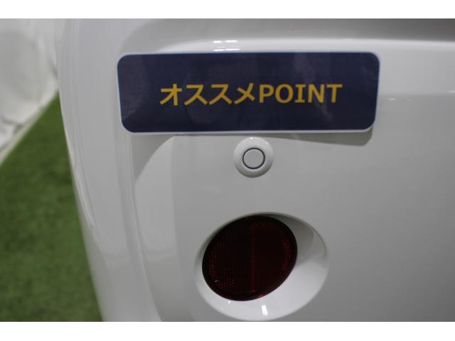 ブーンＸ　ＳＡIII認定中古車　キーフリーシステム　マニュアルエアコン　ハロゲンヘッドライト　オートライト　オートマチックハイビーム　ヘッドライトレベライザー　アイドリングストップ　コーナーセンサー（香川県）の中古車