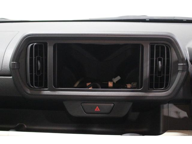 ブーンＸ　ＳＡIII認定中古車　キーフリーシステム　マニュアルエアコン　ハロゲンヘッドライト　オートライト　オートマチックハイビーム　ヘッドライトレベライザー　アイドリングストップ　コーナーセンサー（香川県）の中古車