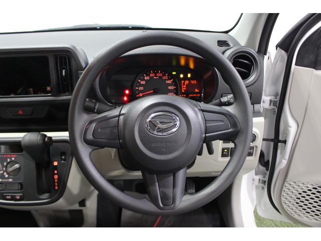 ブーンＸ　ＳＡIII認定中古車　キーフリーシステム　マニュアルエアコン　ハロゲンヘッドライト　オートライト　オートマチックハイビーム　ヘッドライトレベライザー　アイドリングストップ　コーナーセンサー（香川県）の中古車