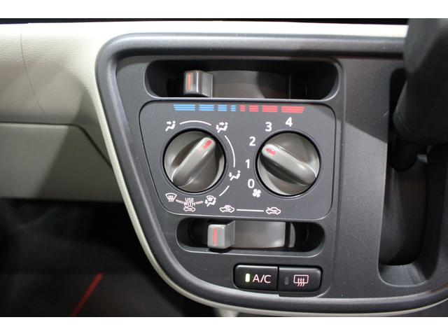 ブーンＸ　ＳＡIII認定中古車　キーフリーシステム　マニュアルエアコン　ハロゲンヘッドライト　オートライト　オートマチックハイビーム　ヘッドライトレベライザー　アイドリングストップ　コーナーセンサー（香川県）の中古車