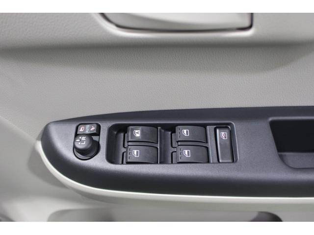 ブーンＸ　ＳＡIII認定中古車　キーフリーシステム　マニュアルエアコン　ハロゲンヘッドライト　オートライト　オートマチックハイビーム　ヘッドライトレベライザー　アイドリングストップ　コーナーセンサー（香川県）の中古車