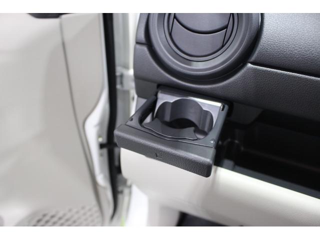 ブーンＸ　ＳＡIII認定中古車　キーフリーシステム　マニュアルエアコン　ハロゲンヘッドライト　オートライト　オートマチックハイビーム　ヘッドライトレベライザー　アイドリングストップ　コーナーセンサー（香川県）の中古車