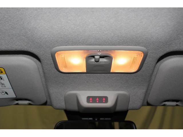 ブーンＸ　ＳＡIII認定中古車　キーフリーシステム　マニュアルエアコン　ハロゲンヘッドライト　オートライト　オートマチックハイビーム　ヘッドライトレベライザー　アイドリングストップ　コーナーセンサー（香川県）の中古車