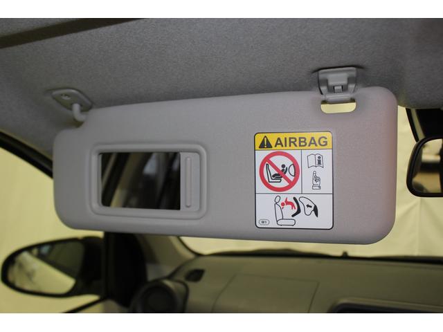 ブーンＸ　ＳＡIII認定中古車　キーフリーシステム　マニュアルエアコン　ハロゲンヘッドライト　オートライト　オートマチックハイビーム　ヘッドライトレベライザー　アイドリングストップ　コーナーセンサー（香川県）の中古車