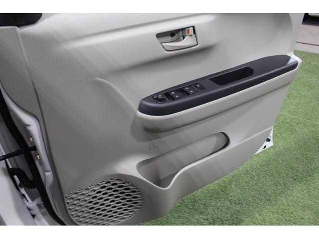 ブーンＸ　ＳＡIII認定中古車　キーフリーシステム　マニュアルエアコン　ハロゲンヘッドライト　オートライト　オートマチックハイビーム　ヘッドライトレベライザー　アイドリングストップ　コーナーセンサー（香川県）の中古車