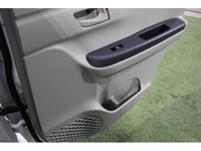 ブーンＸ　ＳＡIII認定中古車　キーフリーシステム　マニュアルエアコン　ハロゲンヘッドライト　オートライト　オートマチックハイビーム　ヘッドライトレベライザー　アイドリングストップ　コーナーセンサー（香川県）の中古車