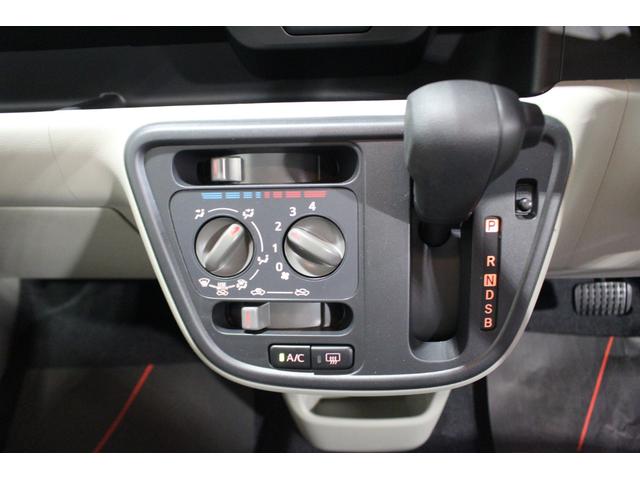 ブーンＸ　ＳＡIII認定中古車　キーフリーシステム　マニュアルエアコン　ハロゲンヘッドライト　オートライト　オートマチックハイビーム　ヘッドライトレベライザー　アイドリングストップ　コーナーセンサー（香川県）の中古車