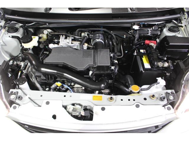 ブーンＸ　ＳＡIII認定中古車　キーフリーシステム　マニュアルエアコン　ハロゲンヘッドライト　オートライト　オートマチックハイビーム　ヘッドライトレベライザー　アイドリングストップ　コーナーセンサー（香川県）の中古車