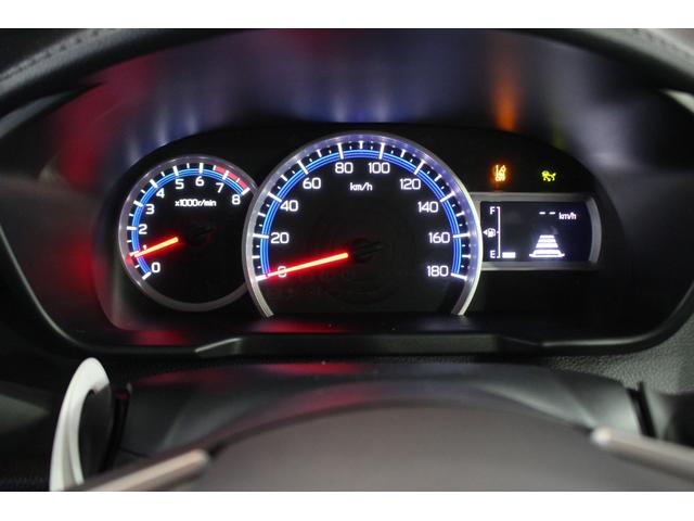 トールカスタムＧ　ターボ認定中古車　９インチディスプレイオーディオ　バックカメラ　ステアリングスイッチ　ＬＥＤヘッドライト　キーフリーシステム　両側パワースライドドア　オートエアコン　オートライト　アイドリングストップ（香川県）の中古車