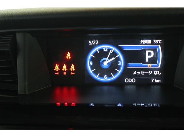 トールカスタムＧ　ターボ認定中古車　９インチディスプレイオーディオ　バックカメラ　ステアリングスイッチ　ＬＥＤヘッドライト　キーフリーシステム　両側パワースライドドア　オートエアコン　オートライト　アイドリングストップ（香川県）の中古車
