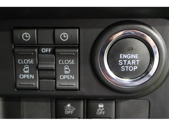 トールカスタムＧ　ターボ認定中古車　９インチディスプレイオーディオ　バックカメラ　ステアリングスイッチ　ＬＥＤヘッドライト　キーフリーシステム　両側パワースライドドア　オートエアコン　オートライト　アイドリングストップ（香川県）の中古車