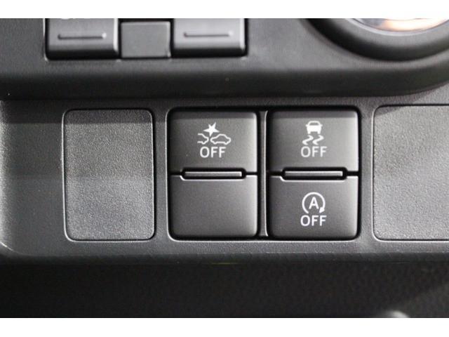 トールカスタムＧ　ターボ認定中古車　９インチディスプレイオーディオ　バックカメラ　ステアリングスイッチ　ＬＥＤヘッドライト　キーフリーシステム　両側パワースライドドア　オートエアコン　オートライト　アイドリングストップ（香川県）の中古車