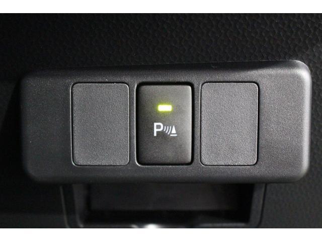 トールカスタムＧ　ターボ認定中古車　９インチディスプレイオーディオ　バックカメラ　ステアリングスイッチ　ＬＥＤヘッドライト　キーフリーシステム　両側パワースライドドア　オートエアコン　オートライト　アイドリングストップ（香川県）の中古車