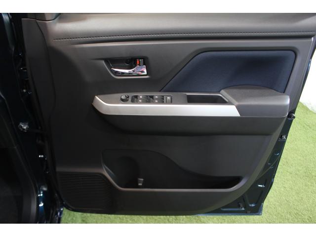 トールカスタムＧ　ターボ認定中古車　９インチディスプレイオーディオ　バックカメラ　ステアリングスイッチ　ＬＥＤヘッドライト　キーフリーシステム　両側パワースライドドア　オートエアコン　オートライト　アイドリングストップ（香川県）の中古車