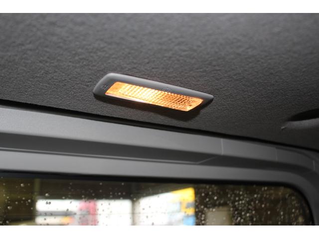 トールカスタムＧ　ターボ認定中古車　９インチディスプレイオーディオ　バックカメラ　ステアリングスイッチ　ＬＥＤヘッドライト　キーフリーシステム　両側パワースライドドア　オートエアコン　オートライト　アイドリングストップ（香川県）の中古車