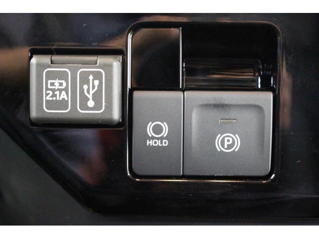 トールカスタムＧ　ターボ認定中古車　９インチディスプレイオーディオ　バックカメラ　ステアリングスイッチ　ＬＥＤヘッドライト　キーフリーシステム　両側パワースライドドア　オートエアコン　オートライト　アイドリングストップ（香川県）の中古車