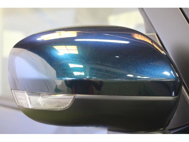 トールカスタムＧ　ターボ認定中古車　９インチディスプレイオーディオ　バックカメラ　ステアリングスイッチ　ＬＥＤヘッドライト　キーフリーシステム　両側パワースライドドア　オートエアコン　オートライト　アイドリングストップ（香川県）の中古車