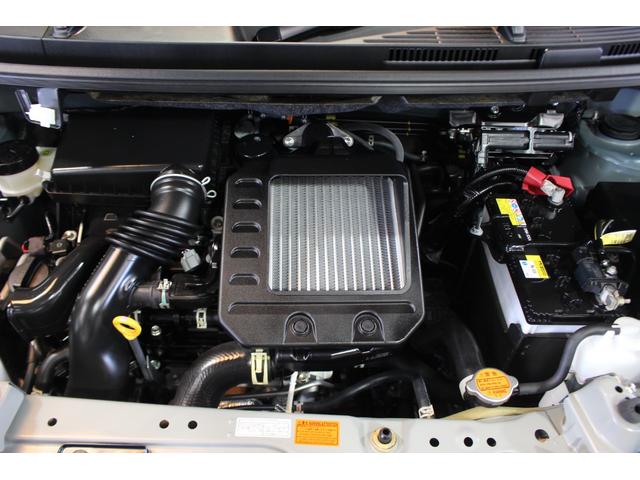 トールカスタムＧ　ターボ認定中古車　９インチディスプレイオーディオ　バックカメラ　ステアリングスイッチ　ＬＥＤヘッドライト　キーフリーシステム　両側パワースライドドア　オートエアコン　オートライト　アイドリングストップ（香川県）の中古車