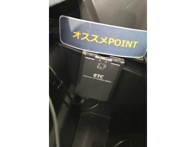 ミラココアココアプラスＸ認定中古車　純正７インチナビ　バックカメラ　ＥＴＣ車載器　キーフリーシステム（香川県）の中古車