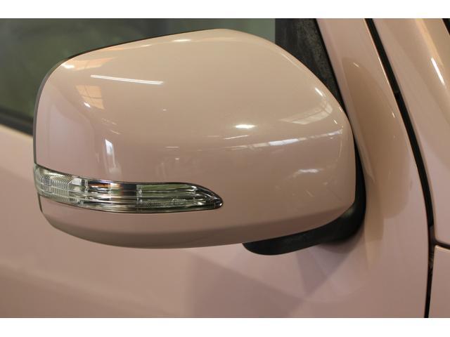ミラココアココアプラスＸ認定中古車　純正７インチナビ　バックカメラ　ＥＴＣ車載器　キーフリーシステム（香川県）の中古車