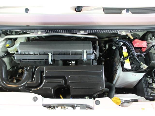 ミラココアココアプラスＸ認定中古車　純正７インチナビ　バックカメラ　ＥＴＣ車載器　キーフリーシステム（香川県）の中古車