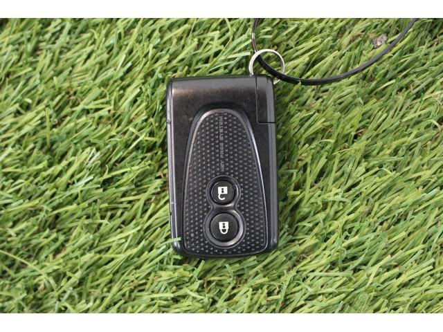 ミラココアココアプラスＸ認定中古車　純正７インチナビ　バックカメラ　ＥＴＣ車載器　キーフリーシステム（香川県）の中古車