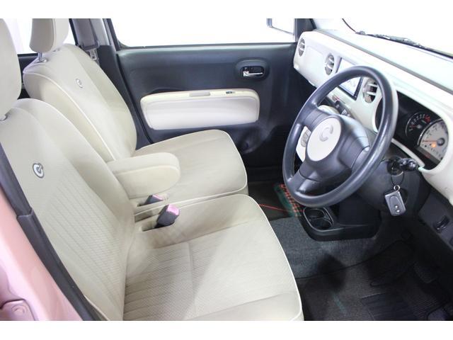 ミラココアココアプラスＸ認定中古車　純正７インチナビ　バックカメラ　ＥＴＣ車載器　キーフリーシステム（香川県）の中古車