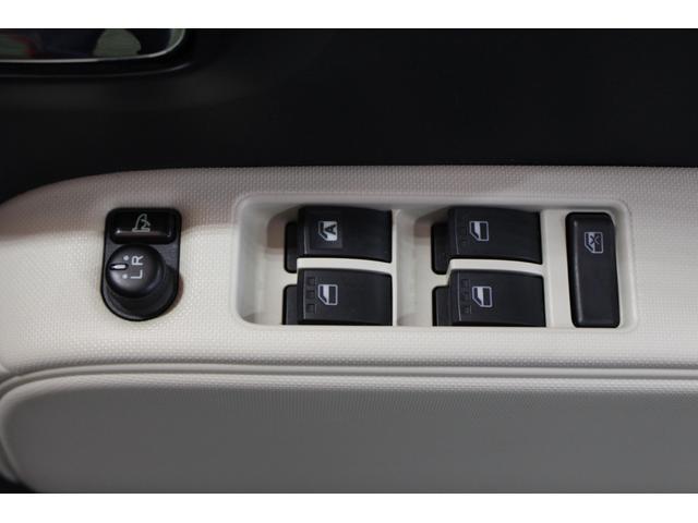 ミラココアココアプラスＸ認定中古車　純正７インチナビ　バックカメラ　ＥＴＣ車載器　キーフリーシステム（香川県）の中古車