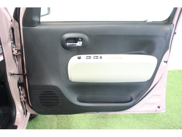 ミラココアココアプラスＸ認定中古車　純正７インチナビ　バックカメラ　ＥＴＣ車載器　キーフリーシステム（香川県）の中古車