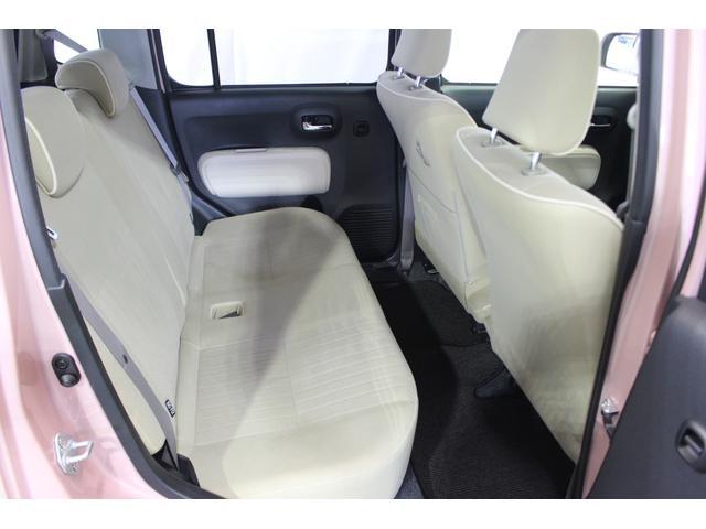 ミラココアココアプラスＸ認定中古車　純正７インチナビ　バックカメラ　ＥＴＣ車載器　キーフリーシステム（香川県）の中古車